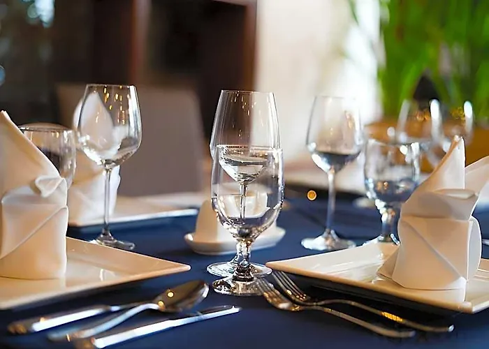 Hotel Angkor Boutique 4*