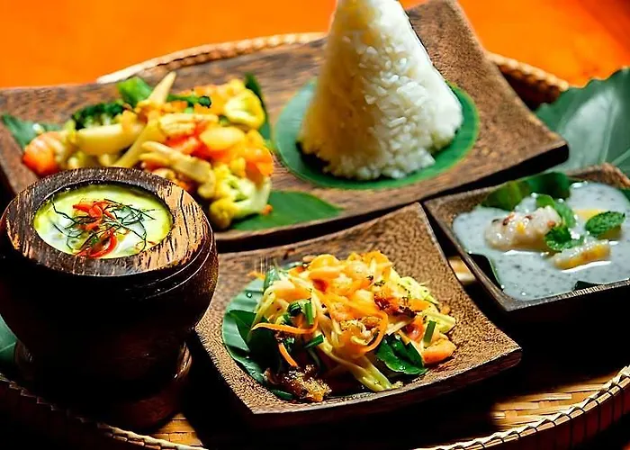 Angkor Boutique Hotel