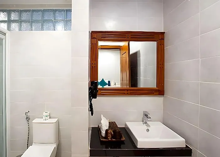Hotel Angkor Boutique 4*