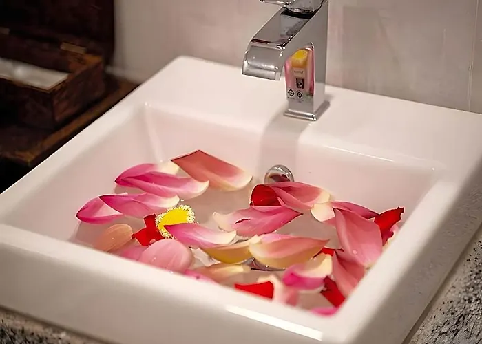 Angkor Boutique Hotel