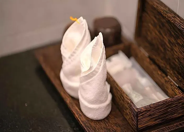 Angkor Boutique Hotel